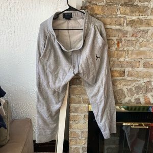 Jordan Men’s Joggers